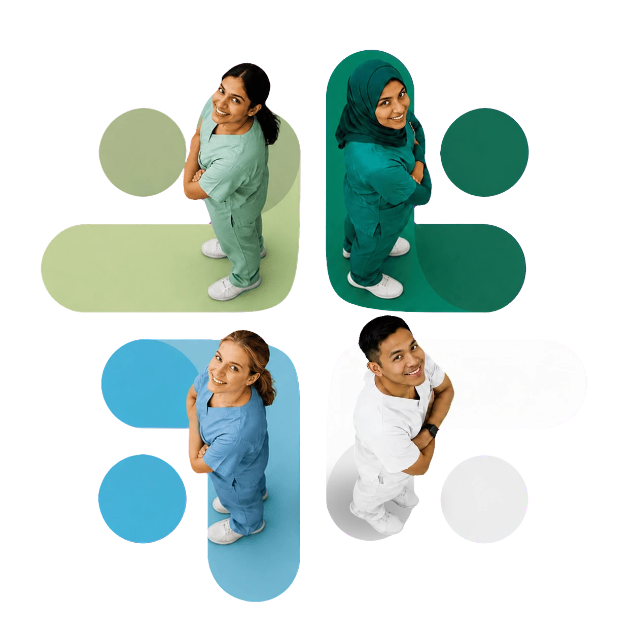 MONL nurses